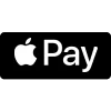 Эмодзи Payment systems