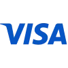 Эмодзи Payment systems