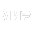 Эмодзи Payment systems