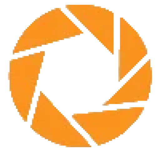 Стикер GameStick