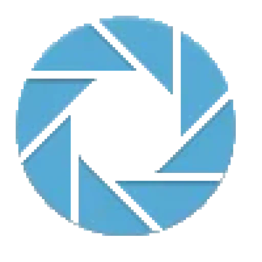 Стикер GameStick