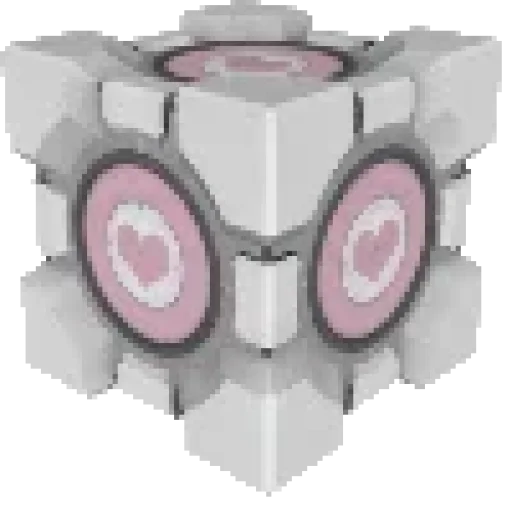 Стикер GameStick