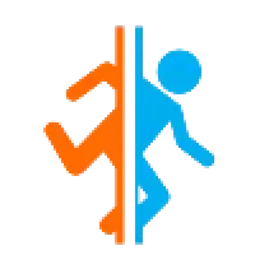 Стикер GameStick