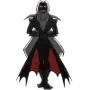 Эмодзи Gameoverse