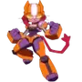 Эмодзи Gameoverse