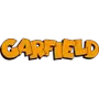 Эмодзи Гарфилд