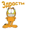 😄