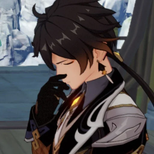 Стикер гей клуб