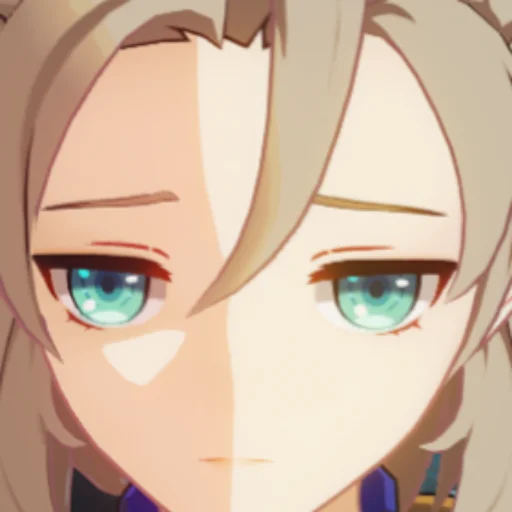 Стикер гей клуб