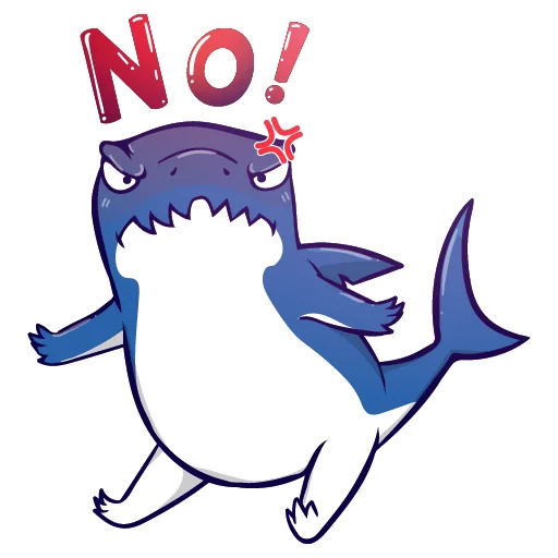 Стикер GeeSome