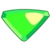 Эмодзи Crystal Gems (Steven Universe)