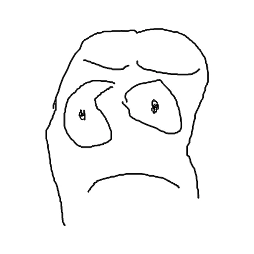 Стикер Носок Гена