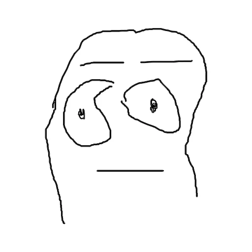 Стикер Носок Гена