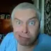 🤪