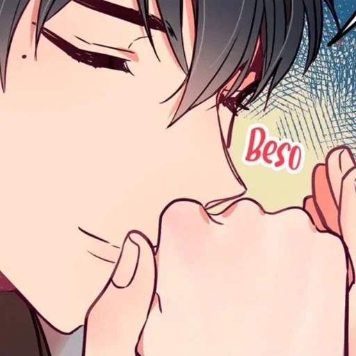 Стикер Girlfriend