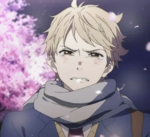 Стикер За гранью