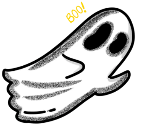 👻