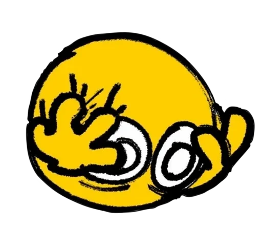 Стикер GiftKetsAvens