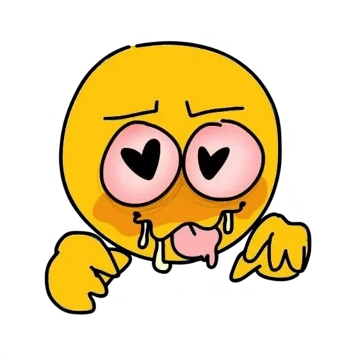 Стикер GiftKetsAvens