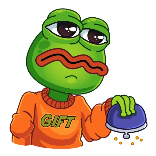 😢