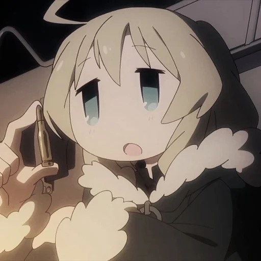 Стикер Girls Last Tour