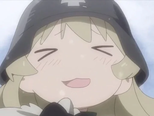 Стикер Girls Last Tour