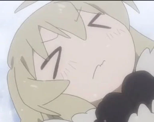 Стикер Girls Last Tour