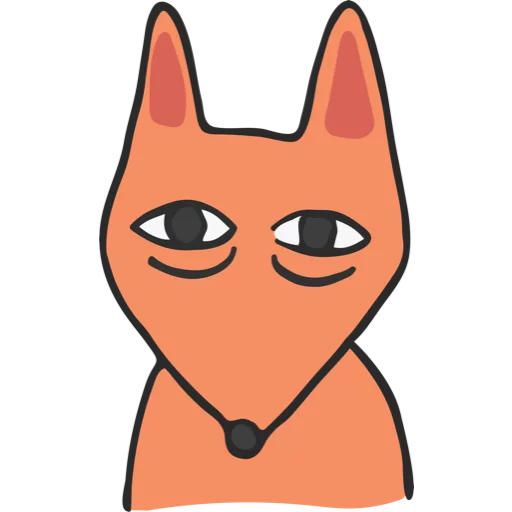 Стикер GitLab 9.0