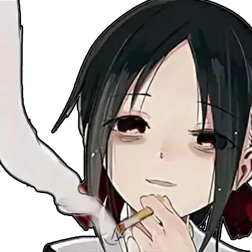 Стикер GloryToHoro