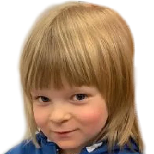 Стикер GnomGnomich