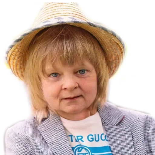 Стикер GnomGnomich