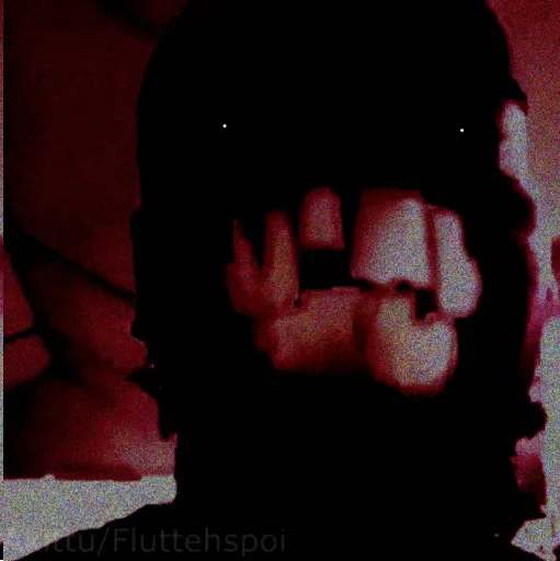 Стикер Go Crazy