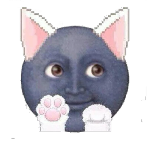 Стикер Moonlight Densetsu