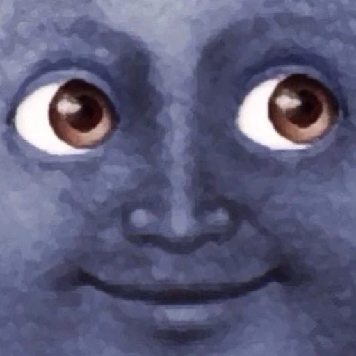 Стикер Moonlight Densetsu