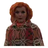 Стикер Good omens