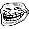 Эмодзи goofy zone
