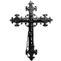 Эмодзи gothic vibe