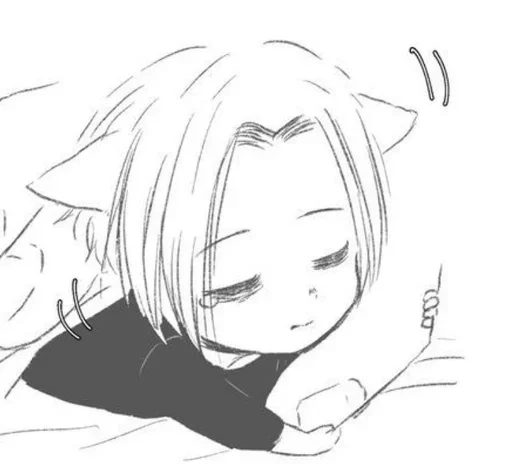 Стикер Tokyo Revengers