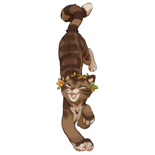 Стикер Gray Pillow