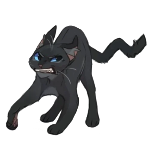 Стикер Gray Pillow