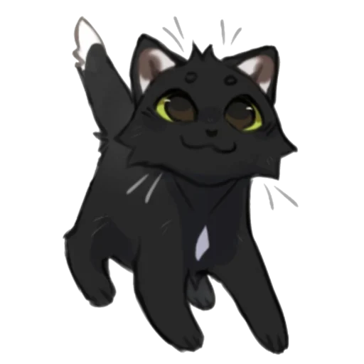 Стикер Gray Pillow