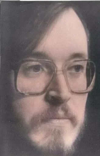 Стикер EgorLetov