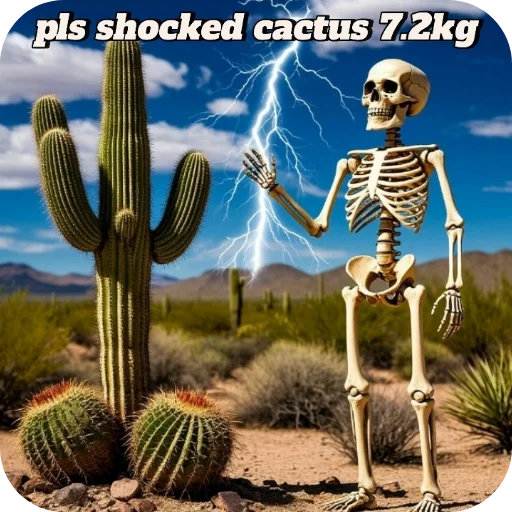 Стикер Grow a garden memes