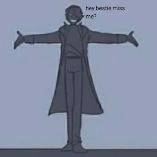 Стикер Грёбаный смп