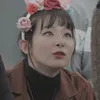 Стикер Seulgi