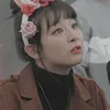 Стикер Seulgi