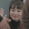 Стикер Seulgi