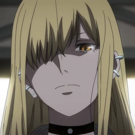 Стикер Guideau