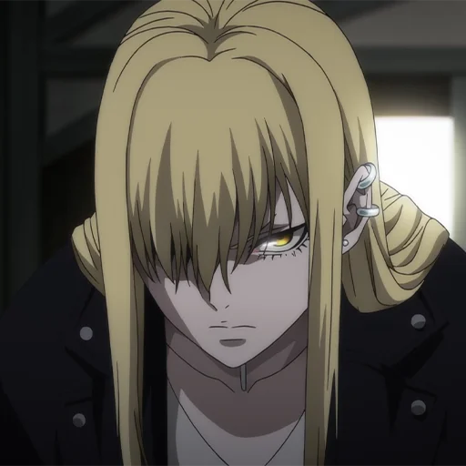 Стикер Guideau