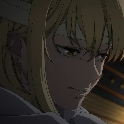 Стикер Guideau